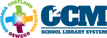 Onondaga Cortland Madison Oswego School Library System