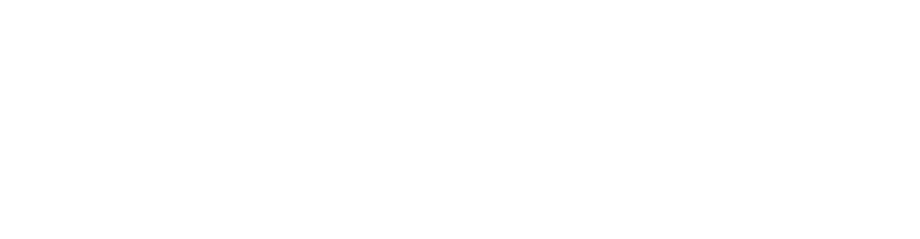 Template Slideshow Curve