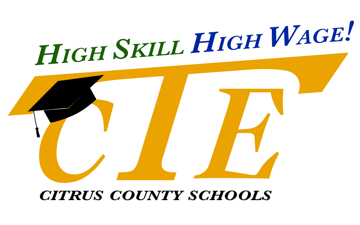 FL CTE graphic