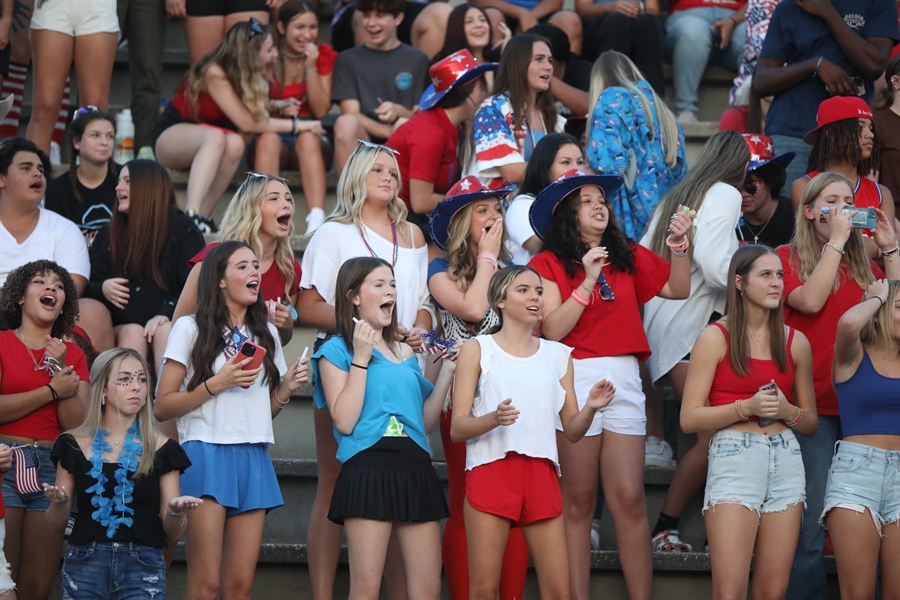 Lecanto Lunatics Lecanto Lunatics