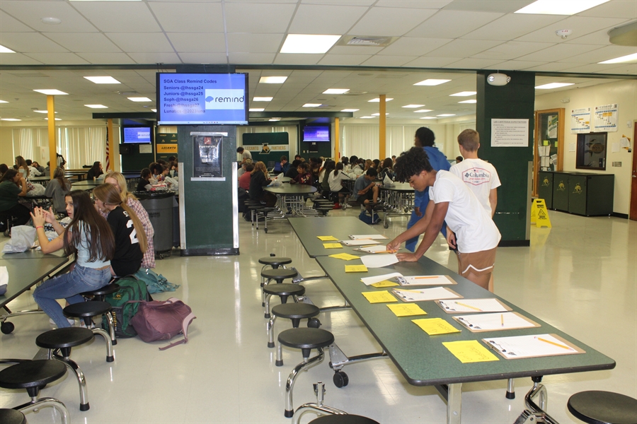 Pass program Pass program