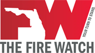 The Fire Watch www.thefirewatch.com