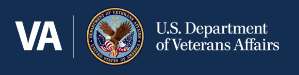 VA U.S. Department of Veterans Affairs