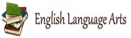English Language Arts Link 