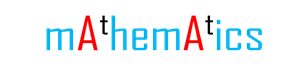 Mathematics link