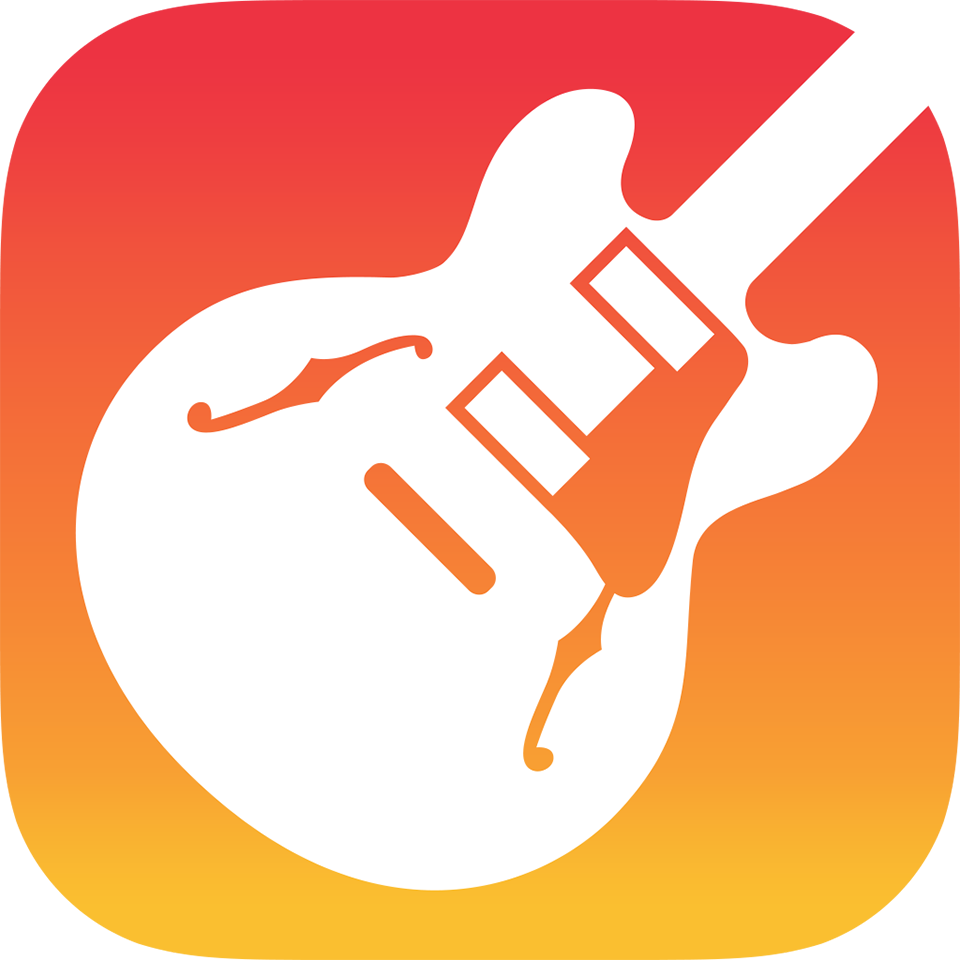 garageband