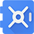 vault icon