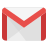 gmail icon