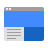 sites icon