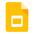 slides icon
