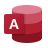 access icon