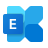 exchange icon