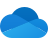 onedrive icon