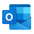 outlook icon