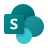 sharepoint icon