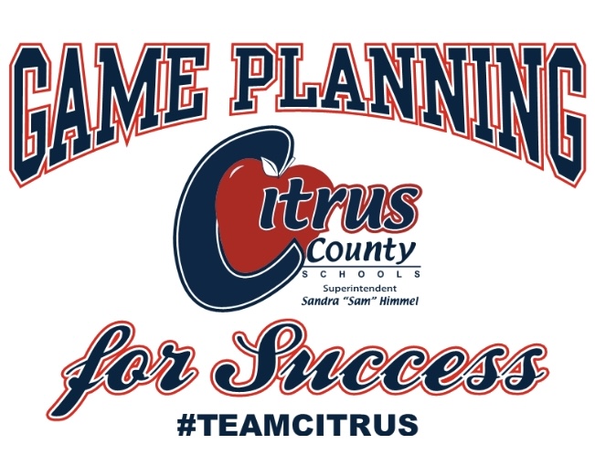 Game planning for success