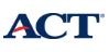 ACT Test Dates