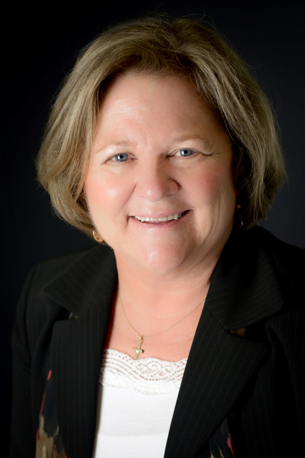 Superintendent Sam Himmel Announces Her Retirement from the School District