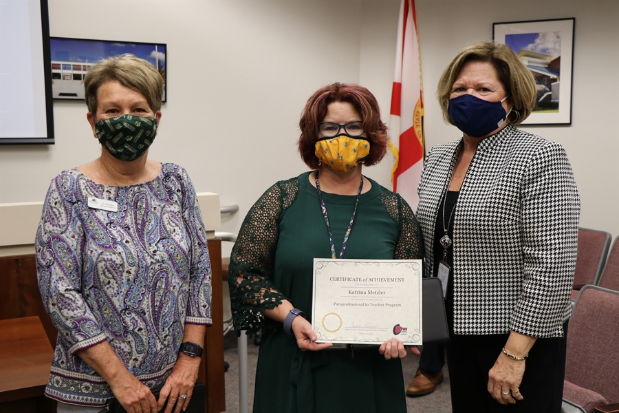 picture of people picture of people