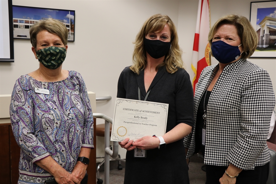 picture of people picture of people