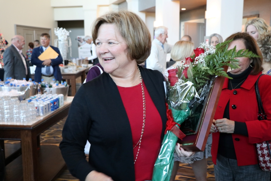 Superintendent Himmel 