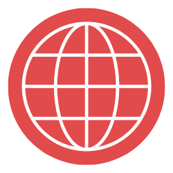 Existing Families Access