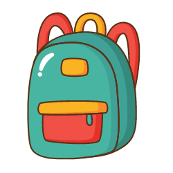 Kindergarten Round-up