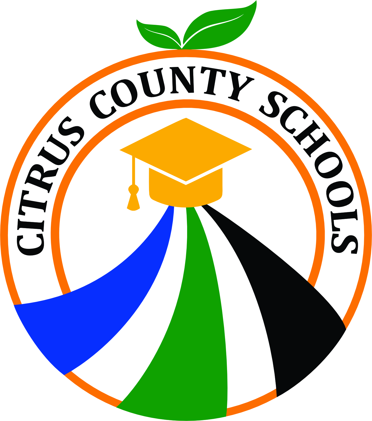Citrus County School District