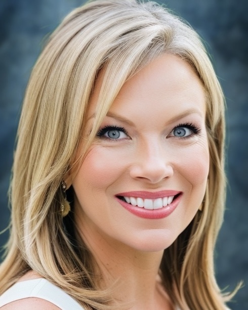 Laura Lindeman Laura Lindeman