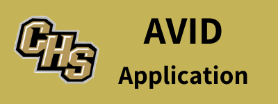 Avid Application