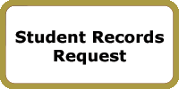 Student Records Request