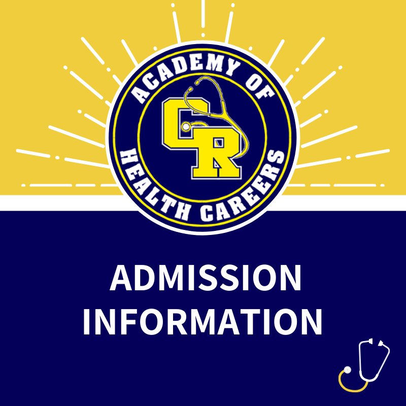 Application Information