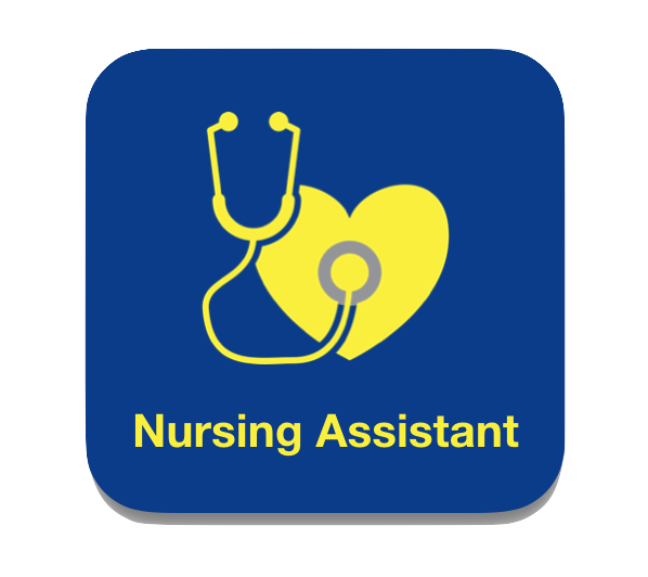 Nursing Assistant