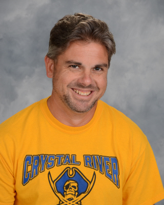 John McNeill John McNeill