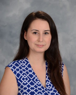 Leah Grady Leah Grady