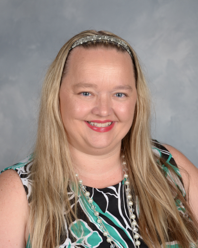 Rachel Miller Rachel Miller