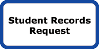 Student Records Request