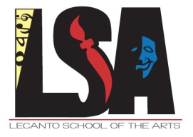 LSA