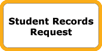 Student Records Request