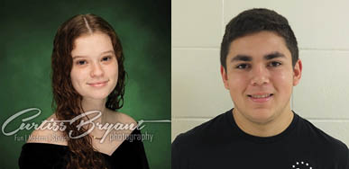 Gallardo-Alvarez-and-Begin