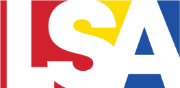 LSA