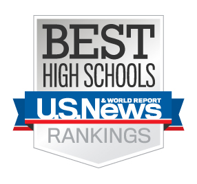 US News- Best H.S