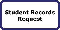 Student Records Request