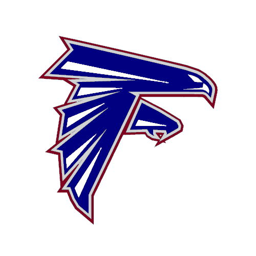 Citrus Springs Middle School