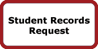 Student Records Request