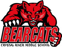Crystal River Middle School