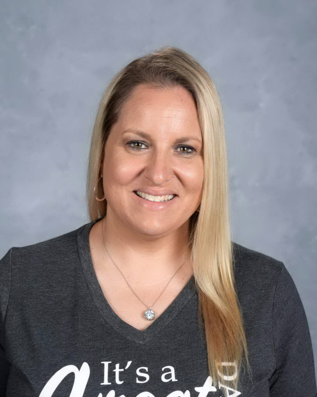 Rebecca Twiner-Hastings