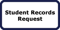 Student Records Request