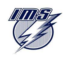 INVERSNESS MIDDLE SCHOOL