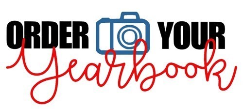 Click here to order your yearbook from Balfour